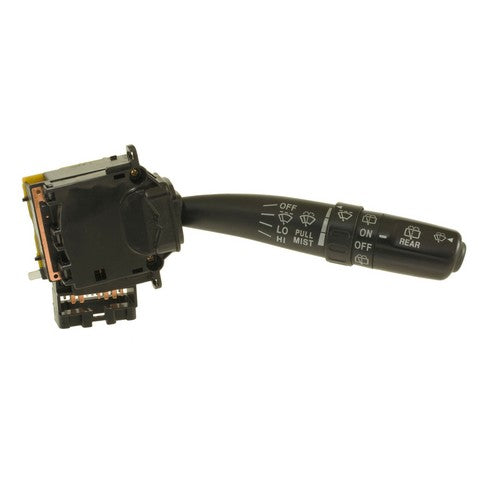 Windshield Wiper Switch WVE 1S3719