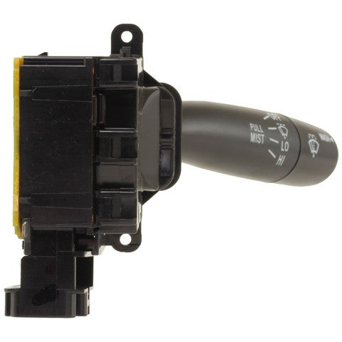 Windshield Wiper Switch WVE 1S3722