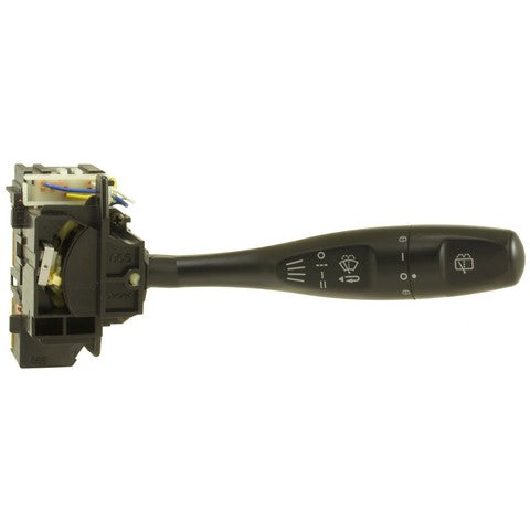 Windshield Wiper Switch WVE 1S3727