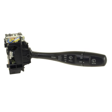 Windshield Wiper Switch WVE 1S3731