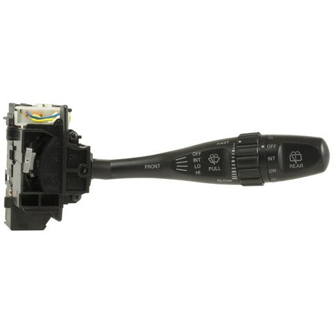 Windshield Wiper Switch WVE 1S3732