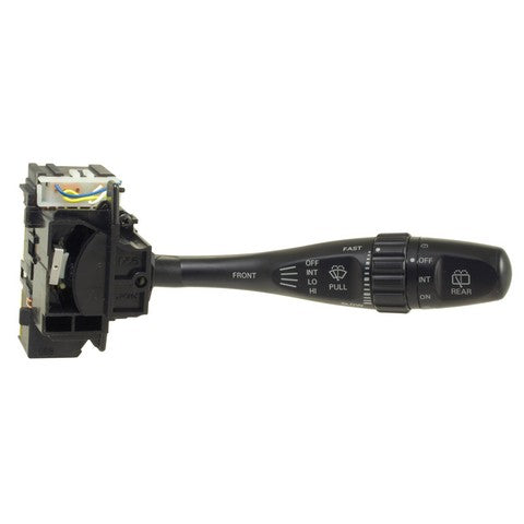 Windshield Wiper Switch WVE 1S3732