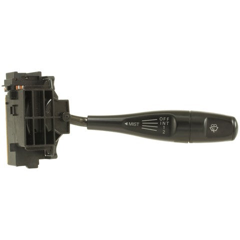 Windshield Wiper Switch WVE 1S3816