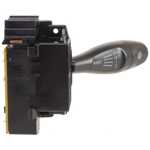 Windshield Wiper Switch WVE 1S3816