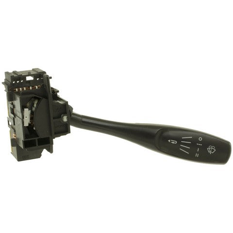 Windshield Wiper Switch WVE 1S3817