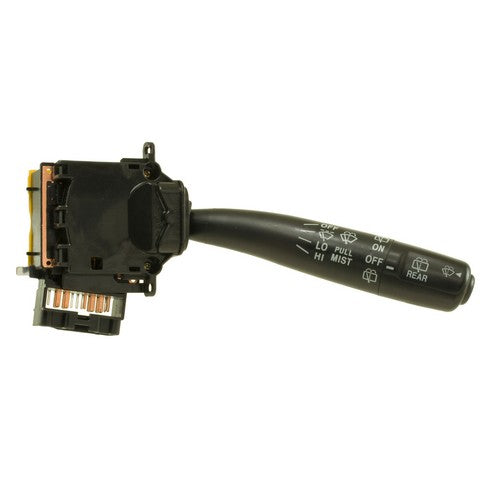 Windshield Wiper Switch WVE 1S3829