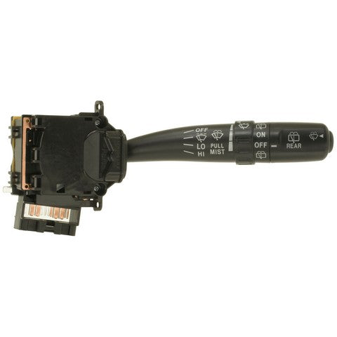 Windshield Wiper Switch WVE 1S3830