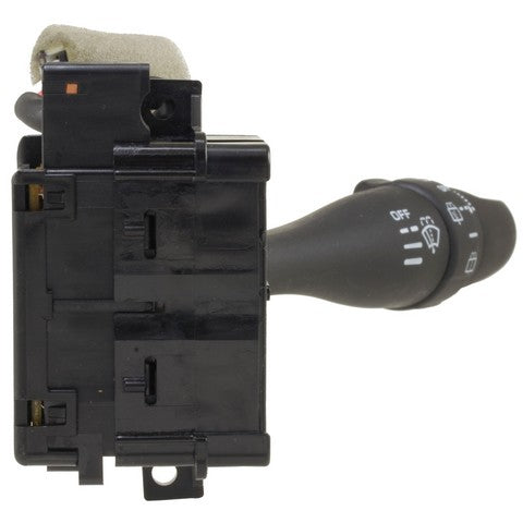 Windshield Wiper Switch WVE 1S3941