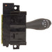 Windshield Wiper Switch WVE 1S3946