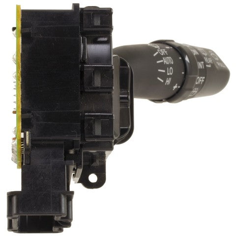 Windshield Wiper Switch WVE 1S3948