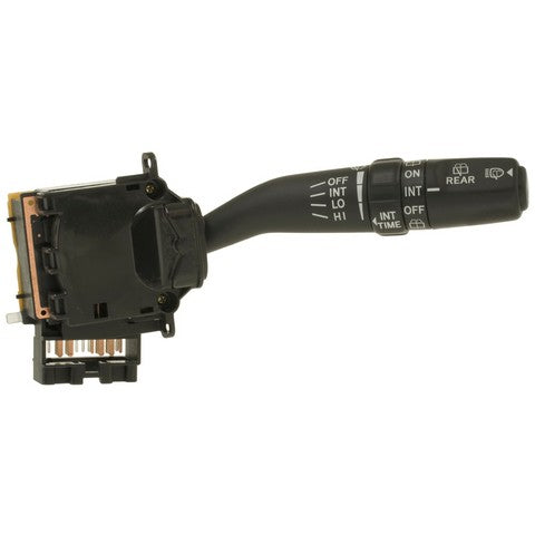 Windshield Wiper Switch WVE 1S3949