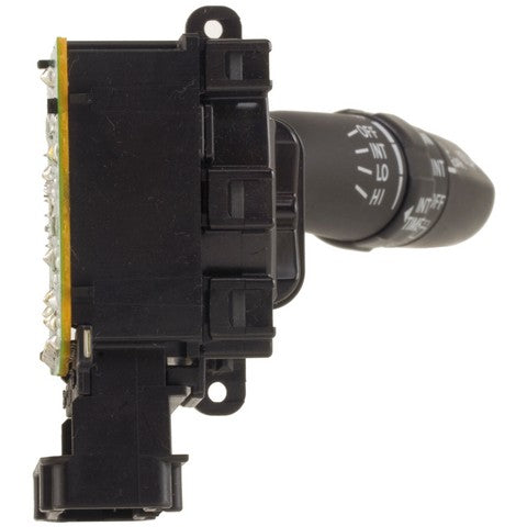 Windshield Wiper Switch WVE 1S3949