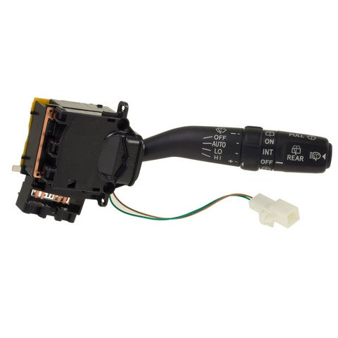 Windshield Wiper Switch WVE 1S3950