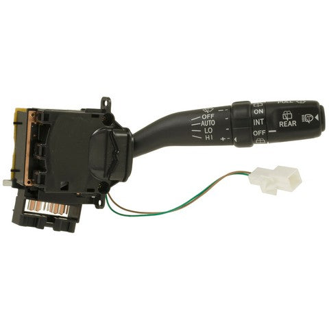 Windshield Wiper Switch WVE 1S3950