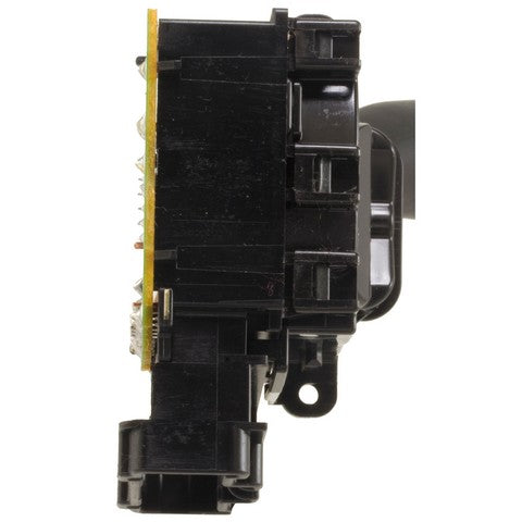 Windshield Wiper Switch WVE 1S3950