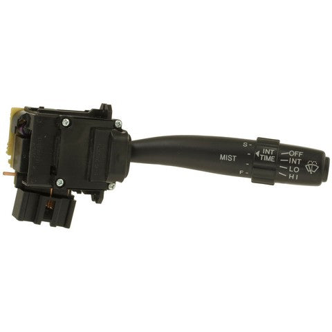 Windshield Wiper Switch WVE 1S3951