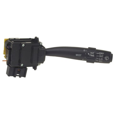 Windshield Wiper Switch WVE 1S3951