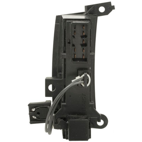 Windshield Wiper Switch WVE 1S3963