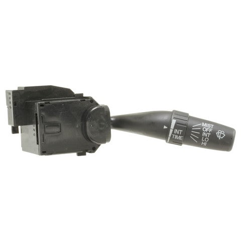 Windshield Wiper Switch WVE 1S3981