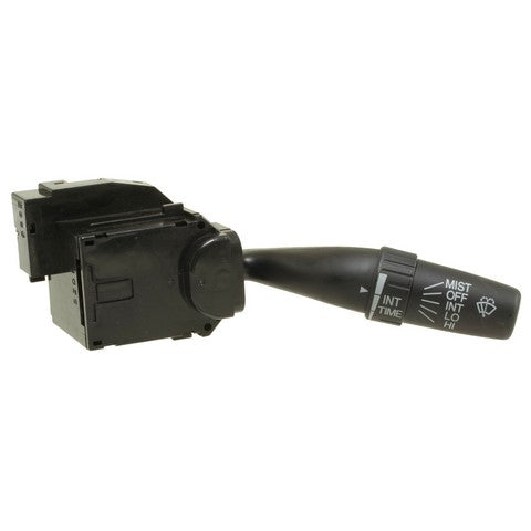 Windshield Wiper Switch WVE 1S3981