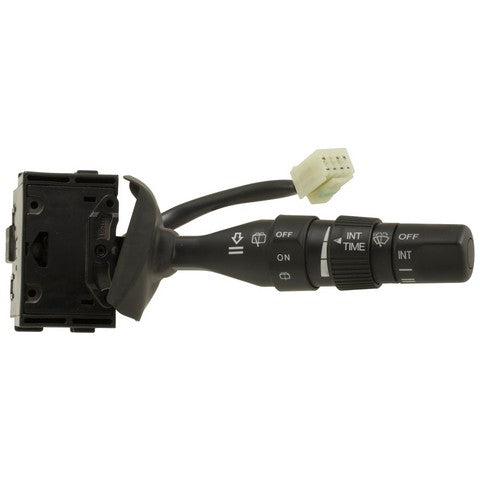 Windshield Wiper Switch WVE 1S3987