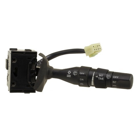 Windshield Wiper Switch WVE 1S3987