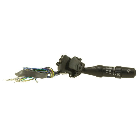 Windshield Wiper Switch WVE 1S4032