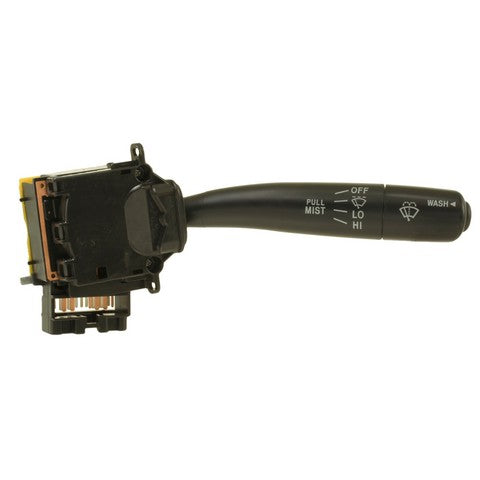 Windshield Wiper Switch WVE 1S4064