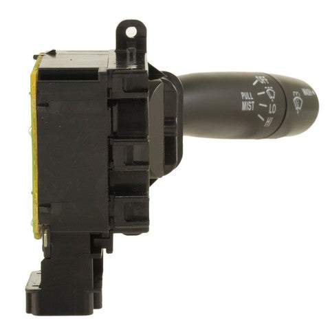 Windshield Wiper Switch WVE 1S4064