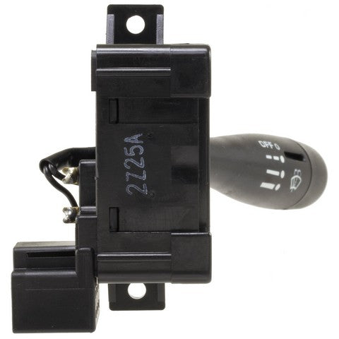 Windshield Wiper Switch WVE 1S4103