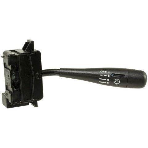 Windshield Wiper Switch WVE 1S4103