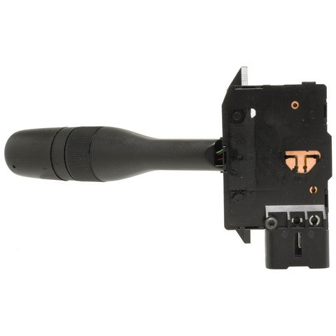 Windshield Wiper Switch WVE 1S4154