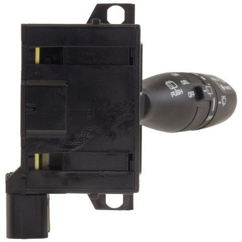 Windshield Wiper Switch WVE 1S4154