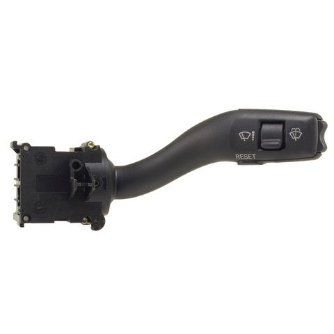 Windshield Wiper Switch WVE 1S4190