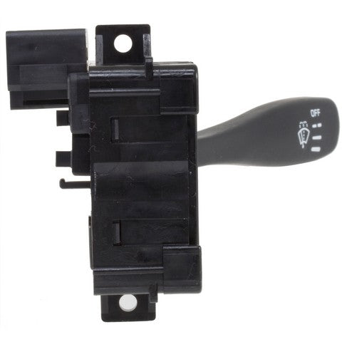 Windshield Wiper Switch WVE 1S4196