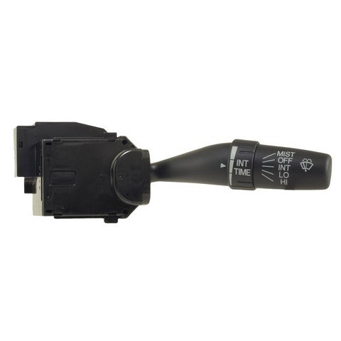 Windshield Wiper Switch WVE 1S4200