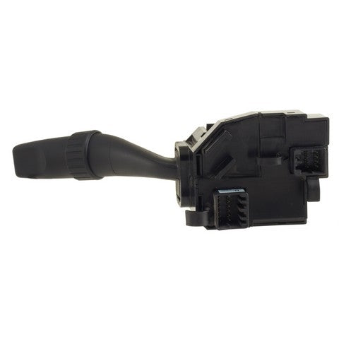 Windshield Wiper Switch WVE 1S4200