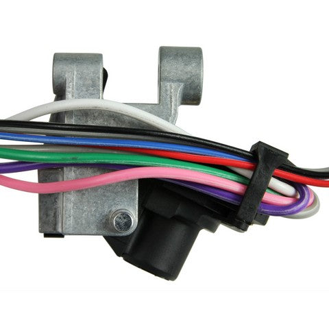 Windshield Wiper Switch WVE 1S4441