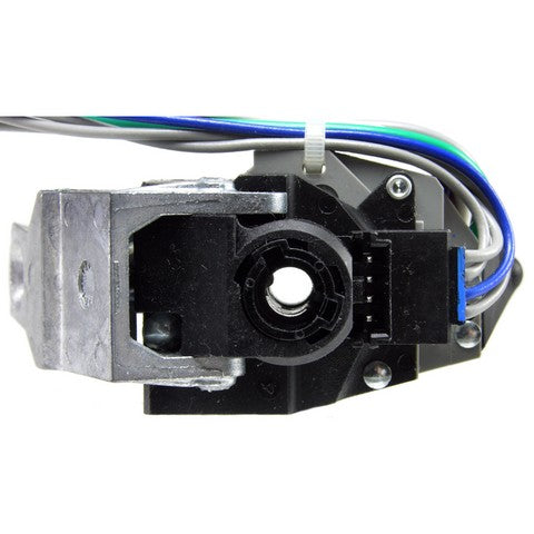 Windshield Wiper Switch WVE 1S4470