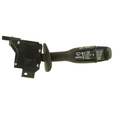 Windshield Wiper Switch WVE 1S4698