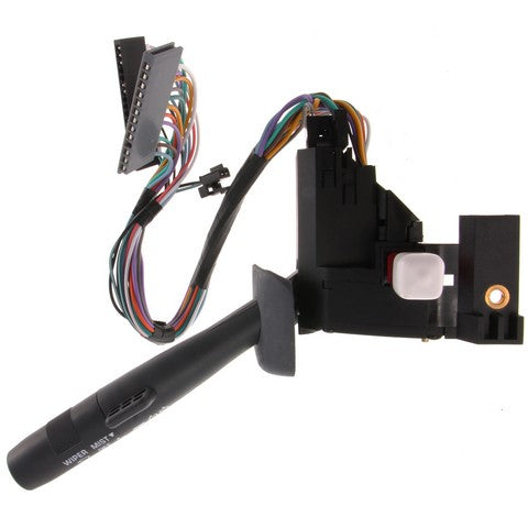 Windshield Wiper Switch WVE 1S4780