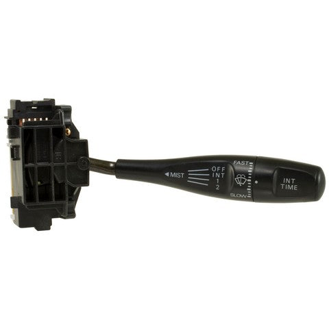 Windshield Wiper Switch WVE 1S4797