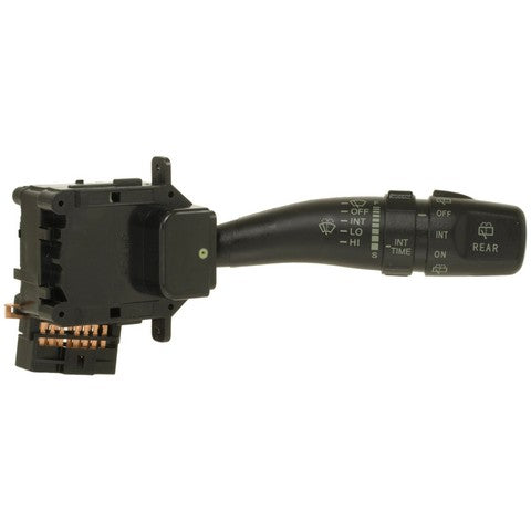 Windshield Wiper Switch WVE 1S7134