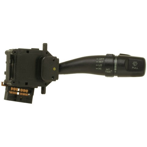 Windshield Wiper Switch WVE 1S7135