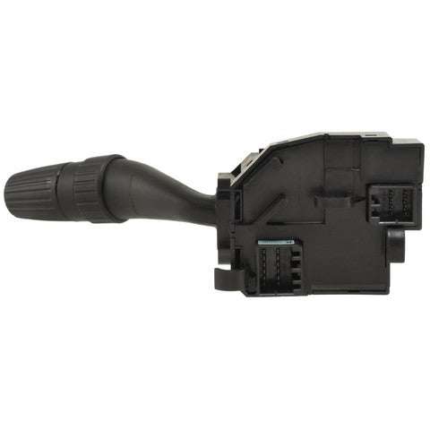 Windshield Wiper Switch WVE 1S7382