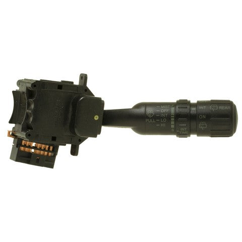 Windshield Wiper Switch WVE 1S7399