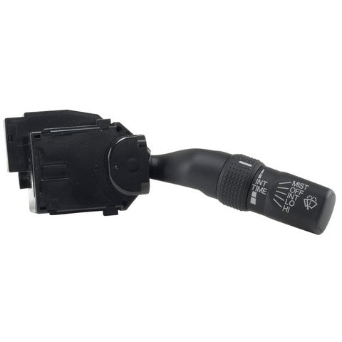 Windshield Wiper Switch WVE 1S7407