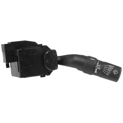 Windshield Wiper Switch WVE 1S7407