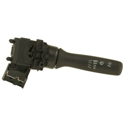 Windshield Wiper Switch WVE 1S7442