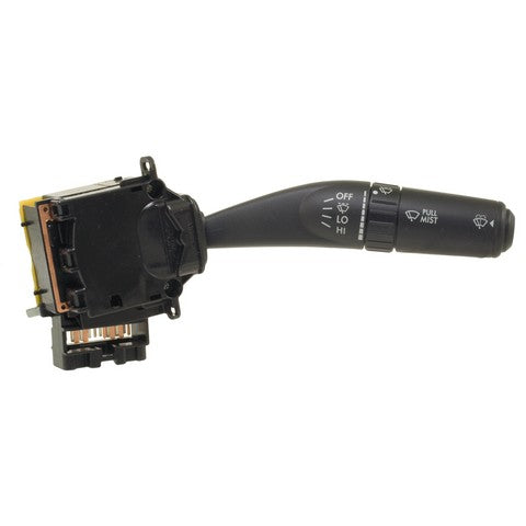 Windshield Wiper Switch WVE 1S7979